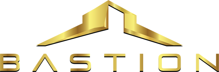 Bastion IT
